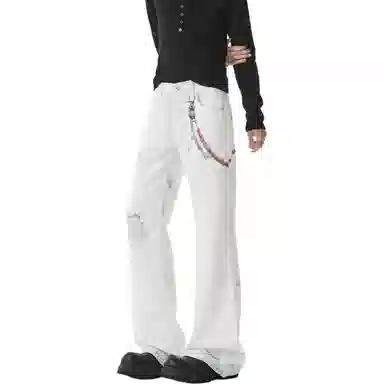 Automobili Lamborghini