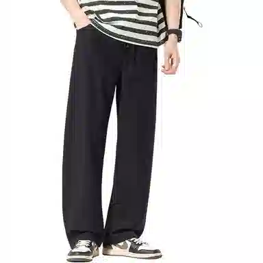 ASSIDUOUS CONFUSED EFFORT