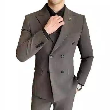 Automobili Lamborghini