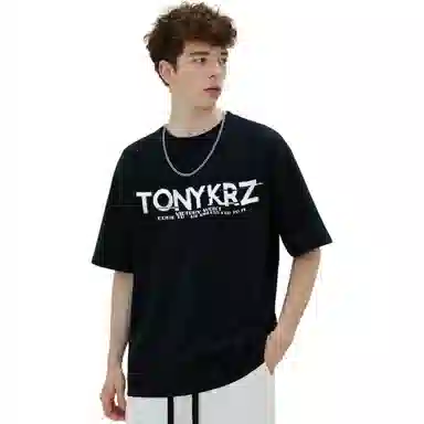 TONYKRZ T