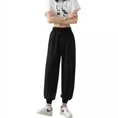 MUCCHIC
