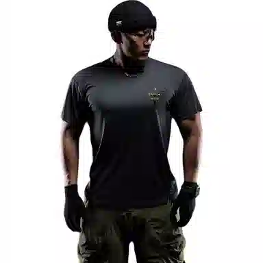 Monster Guardians T