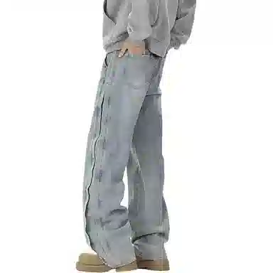 love monster Cleanfit