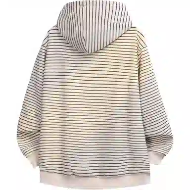 Automobili Lamborghini