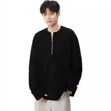 Hypeyourself cleanfit