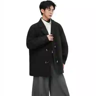 love monster cleanfitVibe