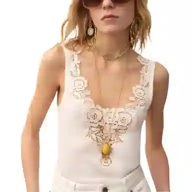 Chloe