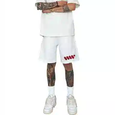 NOAHGIGI