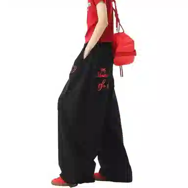 SINKACME 2024hiphop