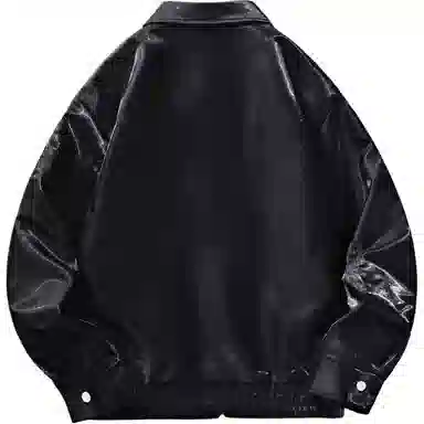 290Fakeyoung cleanfit