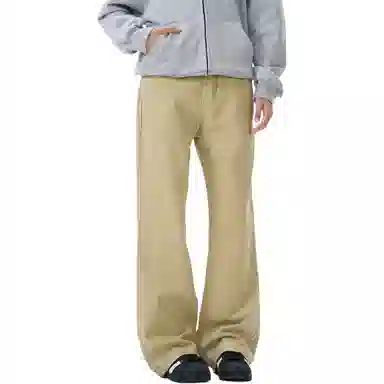Glona Klio inscleanfit