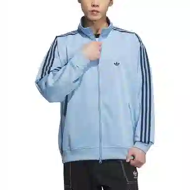 adidas originals