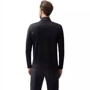 HELLY HANSEN H2Explorer logoUPF50+T