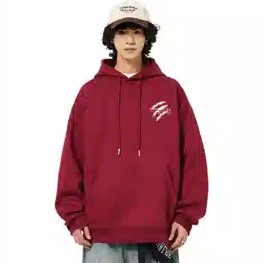 TONYKRZ