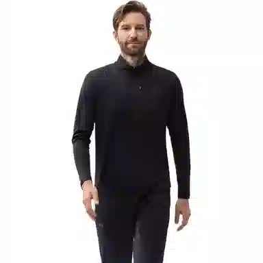 HELLY HANSEN H2Explorer logoUPF50+T