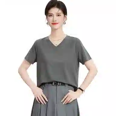 JINJU V T