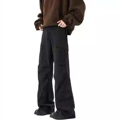 DOGANSON inscleanfit