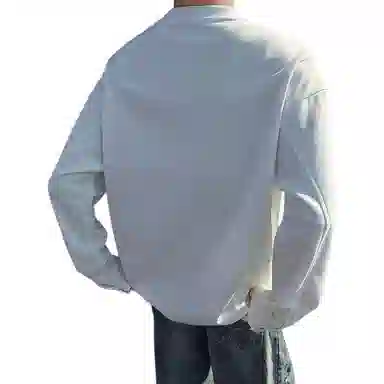 AOPAISHARK T
