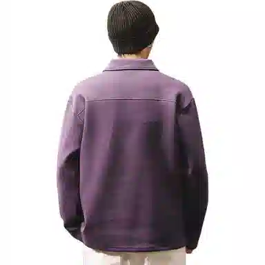 Jayleno Dopamine Polo Shirt