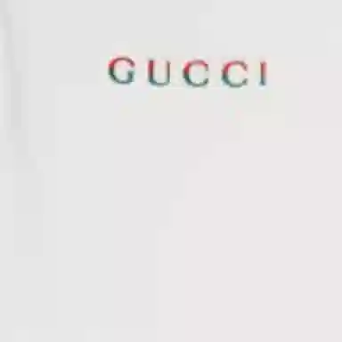 GUCCIT SS25