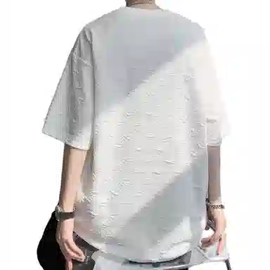 Hypeyourself T