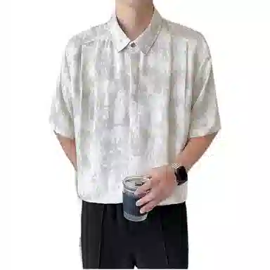 FOMOCE cleanfit