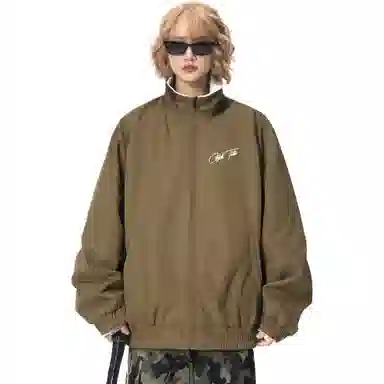 CITYLINK TACTIC logo