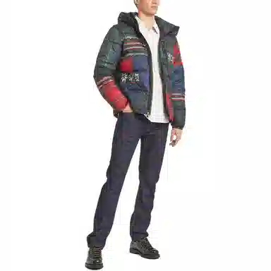 Polo Ralph Lauren FW25 Logo