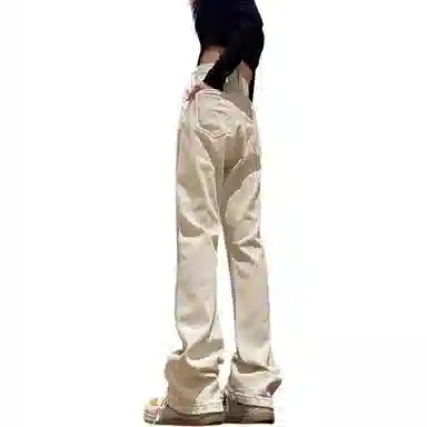 Automobili Lamborghini Jeans