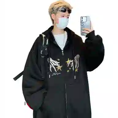 TONYKRZ