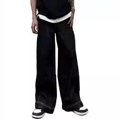 Hypeyourself cleanfit