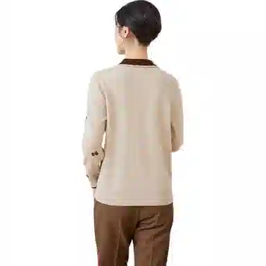 JINJU