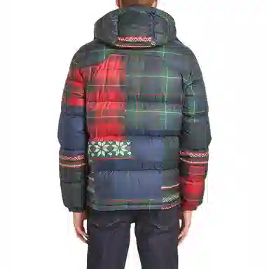 Polo Ralph Lauren FW25 Logo