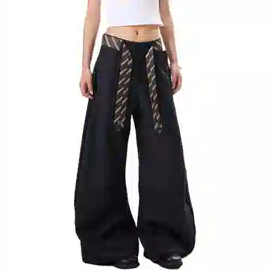 MUCCHIC
