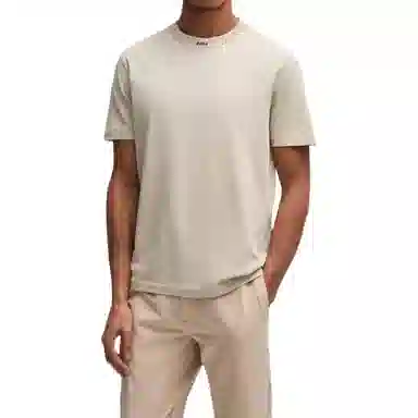 HUGO BOSS T