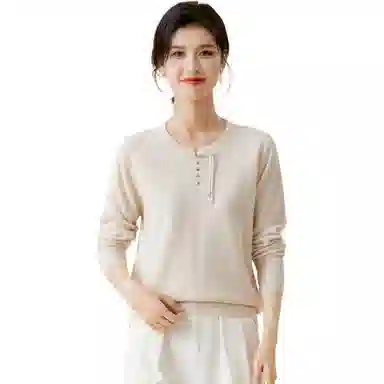 JINJU