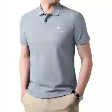 PIERRE CARDIN Polo