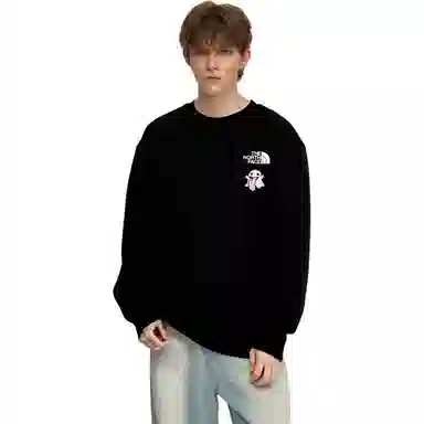 THE NORTH FACE xtraordinary