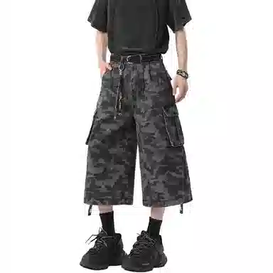 PVPVPV cleanfit