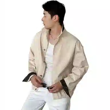 love monster cleanfitvintage