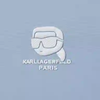 KARL LAGERFELD SS25 T