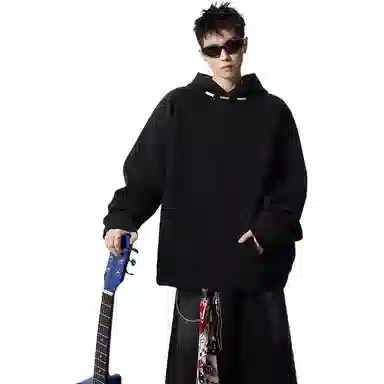 RVANGUARD