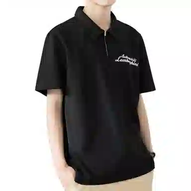 Automobili Lamborghini Polo