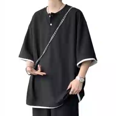 fdragon T