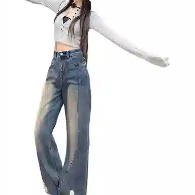 Automobili Lamborghini