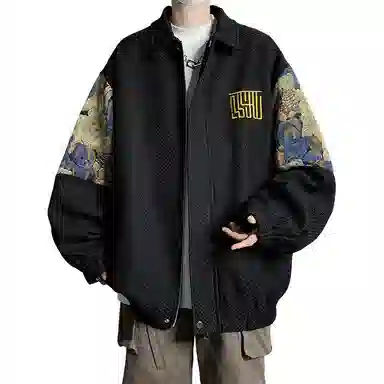 HRDW vintage