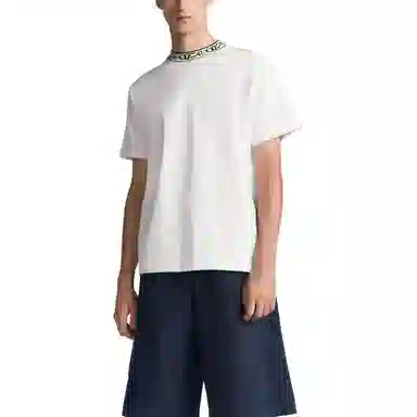 DIOR Lewis Hamilton FW25 T