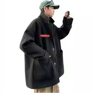 Freshclean