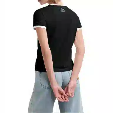 KARL LAGERFELD x Disney T