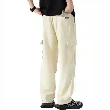 CCAABB it ccaabb Cleanf